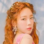 Taeyeon