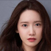 Yoona