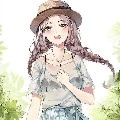 Hanako