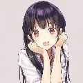 Juki