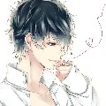 David