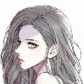 Helin