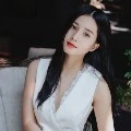 Bà An