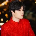 Quang Trung