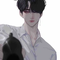 Hắc Thành Vương