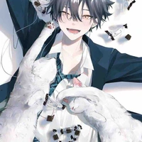 Thiên Bảo “papa thụ”