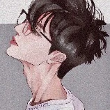 Lục Hạ Nam_Ba n9