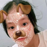 Mee~_Tác Giả