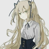 Universe D Dyrinna / Dyan