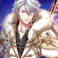 Ellist S. Daichi
