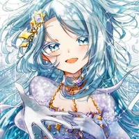 Ellist S. Yuuka (Rin)