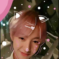 Renjun