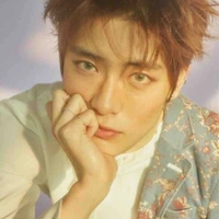 Jaehyun