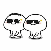 Nhân vật nào cũng cân