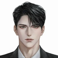 Tống Lão Gia [ cha TOP ]