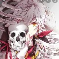 Prince