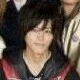 Shiba Takeru( Shinken Red)