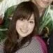 Shiraishi Mako( shinken Pink)