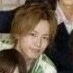 Tani Chiaki( shinken Green)