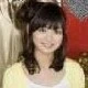Hanaori Kotoha( shinken Yellow)