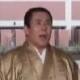 Hikoma Kusakabe