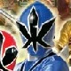 Shinken Blue