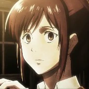 Sasha Blouse