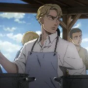 Niccolo