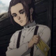 Gabi Braun