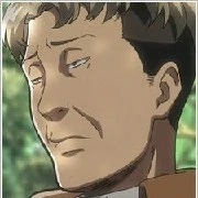Oruo Bozard
