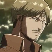 Mike Zacharias
