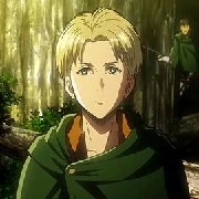 Nanaba