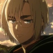 Rico Brzenska
