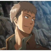 Jean Kirstein
