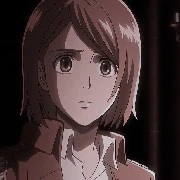 Petra Ral