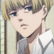 Yelena