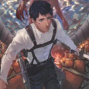 Bertholdt Hoover