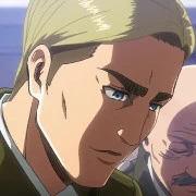 Erwin Smith