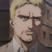 Reiner Braun