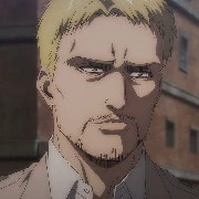 Reiner Braun