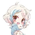 Aun/ thần