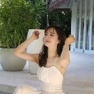 Minh Anh_út_n9
