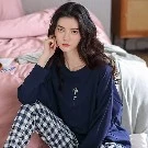 Ngọc_bff n9