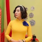 mẹ_nữ9