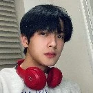 Lộc