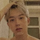 Mạnh_n9