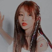 Kim Hani_mẹ TH