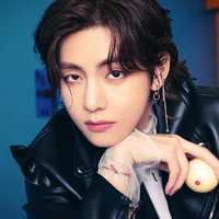 Kim Taehyung_Na9