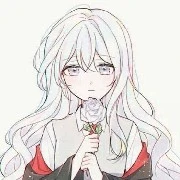 Mia Kagami