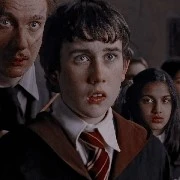 Neville Longbottom